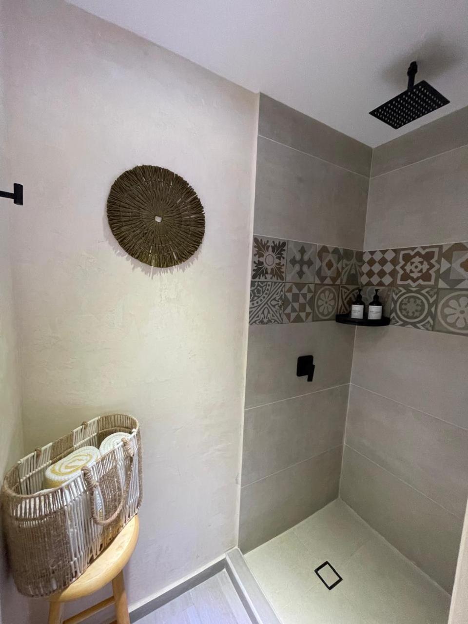 Cancun Apartamento Studio Екстер'єр фото